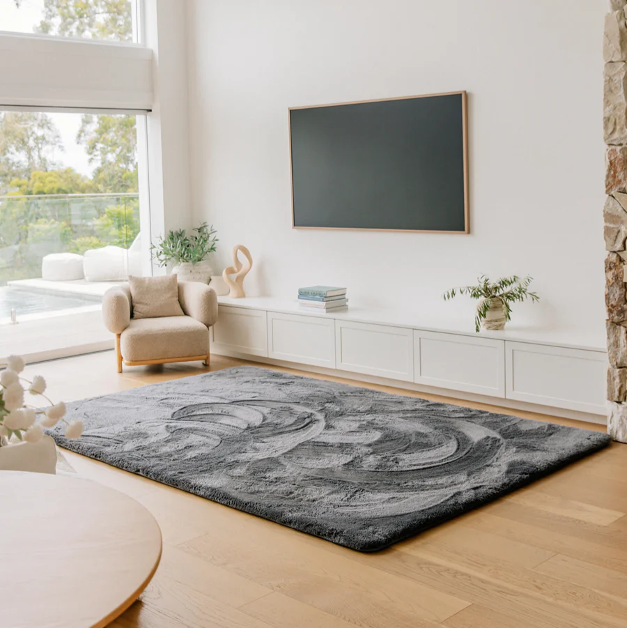 Kids Rugs & Nursery Floor Rugs